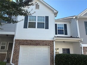 Building Photo - 4755 Beacon Ridge Ln