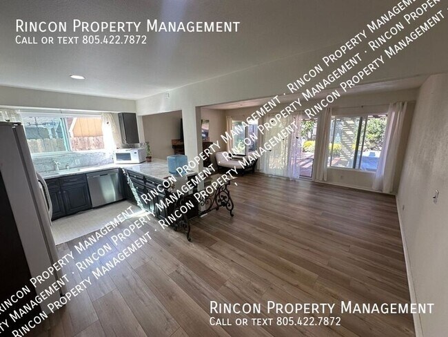 Building Photo - 2051 Airedale Ave