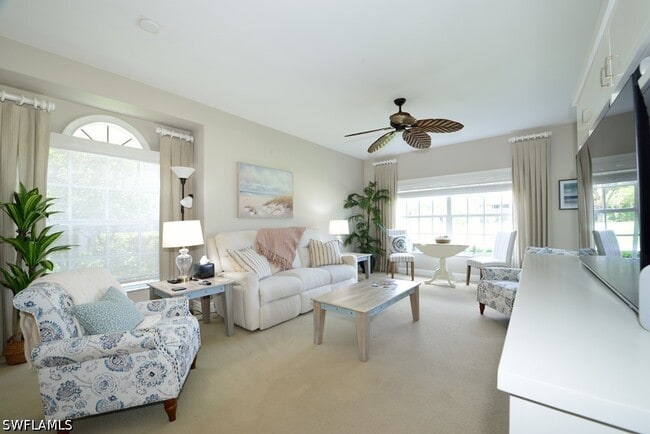 Building Photo - 28076 Cavendish Ct