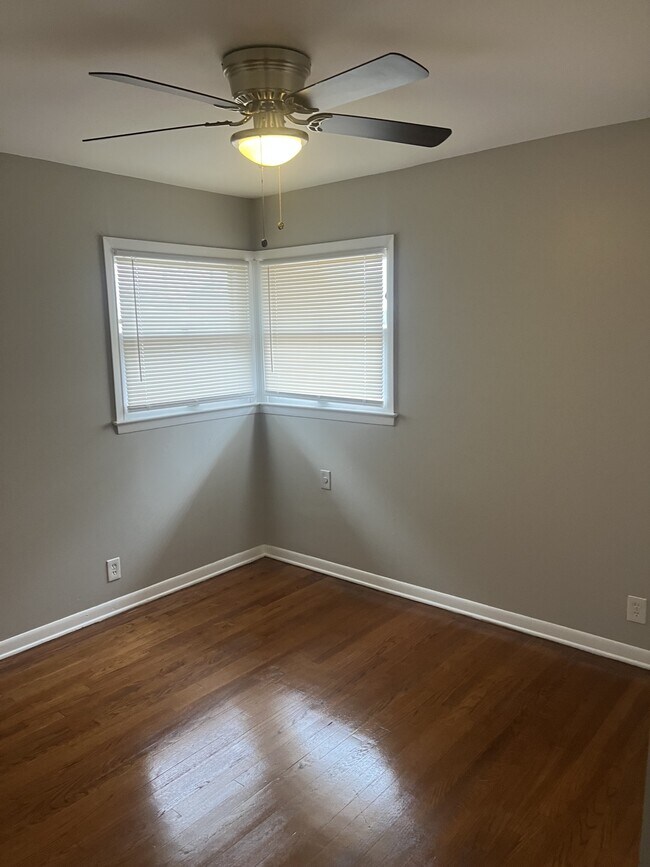 Foto del edificio - 7759 W Thurston Cir