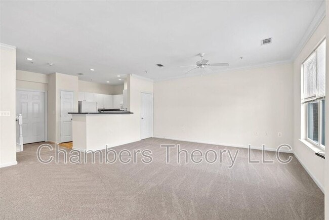 Foto del edificio - 11375 Aristotle Dr