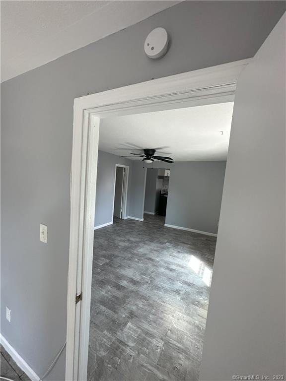 1348 N Main St Unit A, Waterbury, CT 06704 Room for Rent in Waterbury