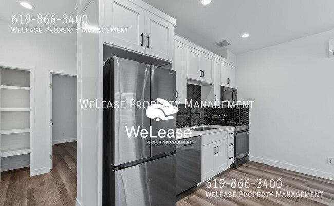 Building Photo - 5162 69th St