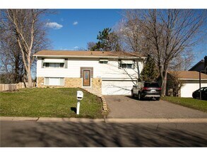 Building Photo - 6748 Edgewood Ave N