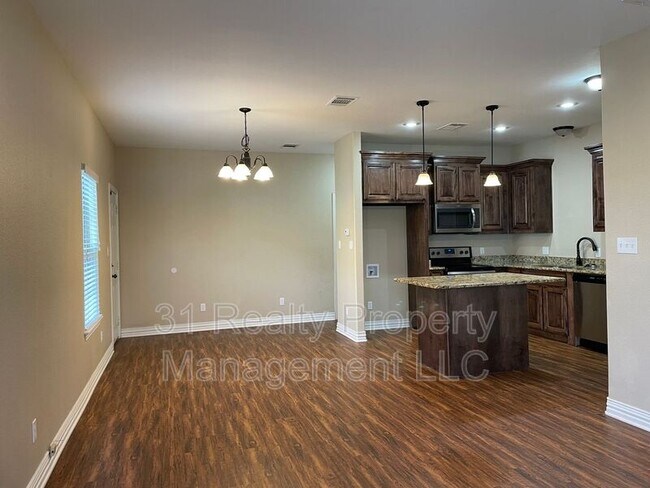 Foto del edificio - 603 Franklin Ave