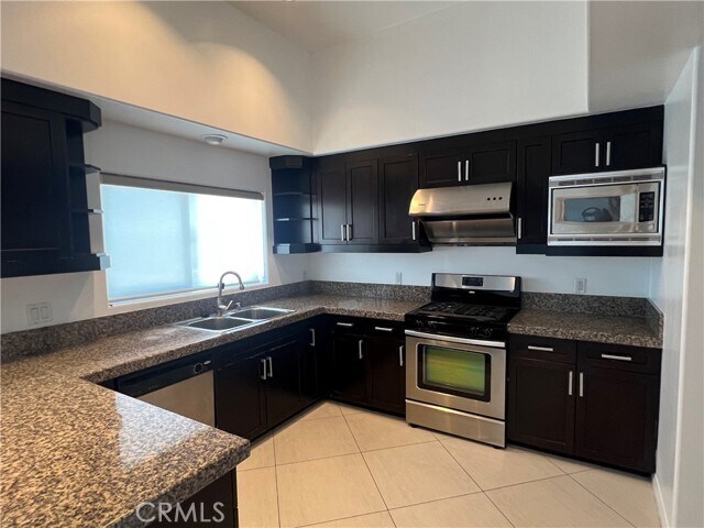 Foto del edificio - 600 N Atlantic Blvd