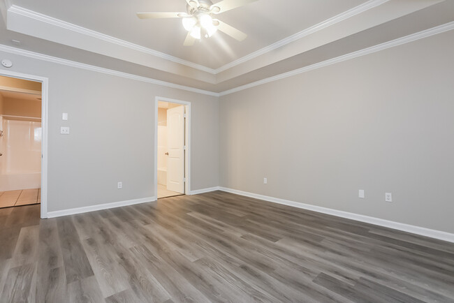 Building Photo - 3125 Brenda Dr