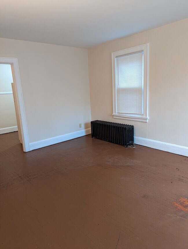 Foto del edificio - Regent