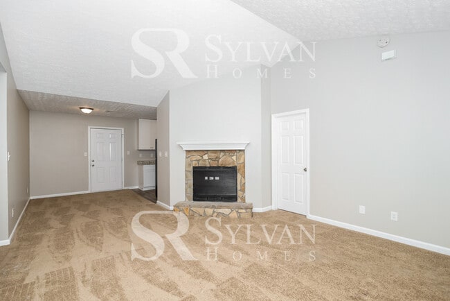 Foto del edificio - Coming HOME never felt so good!