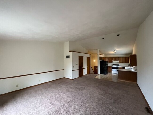 Foto del edificio - 291