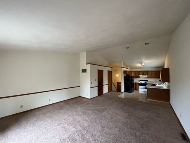 Building Photo - 291