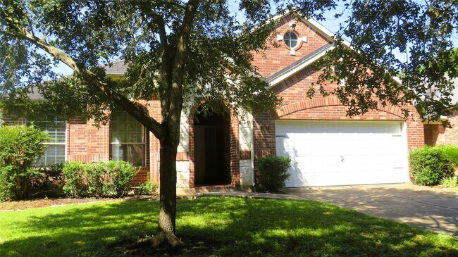 Building Photo - 307 Autumn Creek Ln