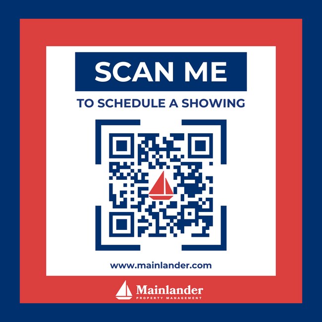 Foto del edificio - *$500 OFF FIRST FULL MONTH'S RENT* Bright ...