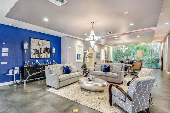 Windermere Cay Apartments Winter Garden, FL