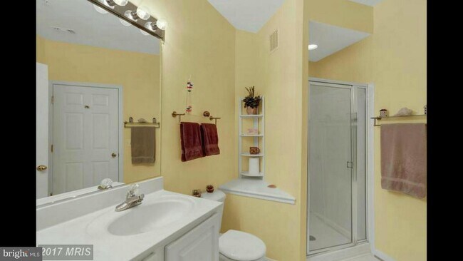 Building Photo - 2921 Deer Hollow Way