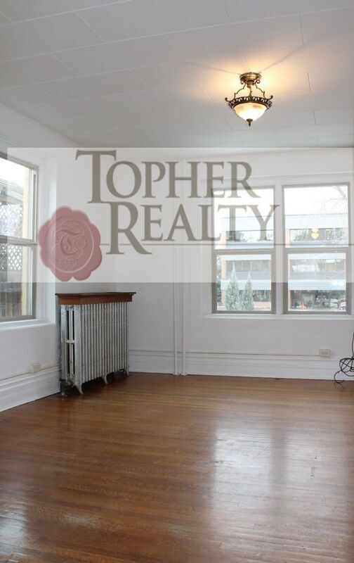 40 N Benton Ave Unit 3, Helena, MT 59601 Condo for Rent in Helena