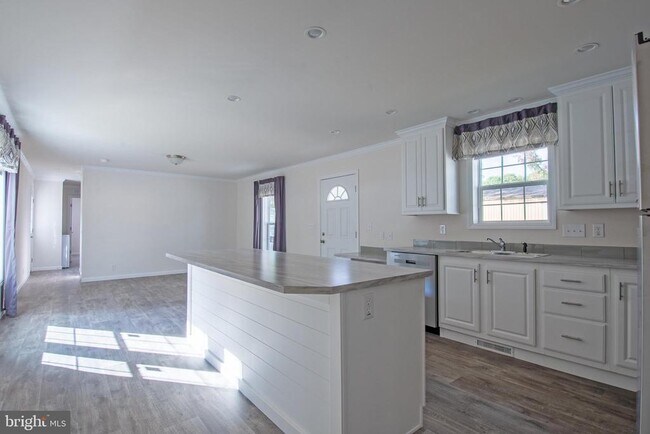 Foto del edificio - 200 Beechwood Ave
