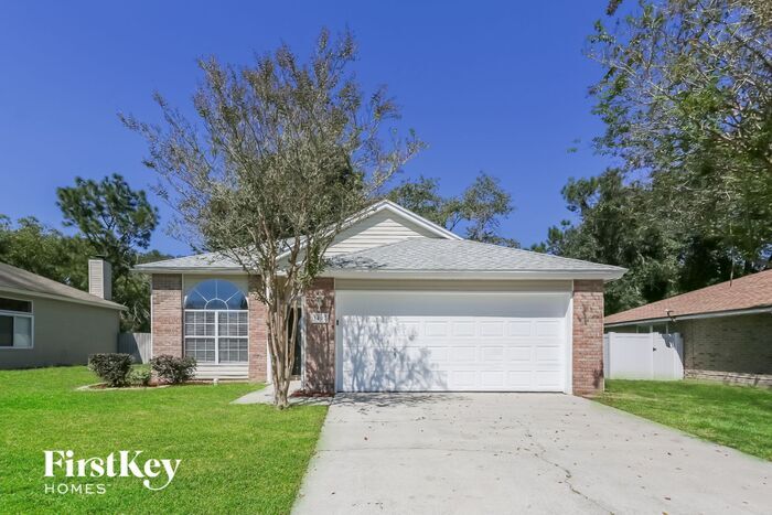 Foto principal - 3407 Guernsey Ct