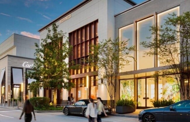 Building Photo - 4521 San Felipe St