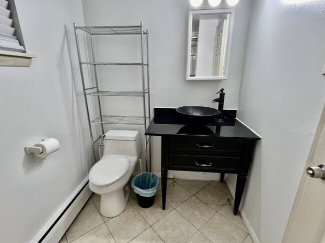 Foto del edificio - 9905 Ashburton Ln