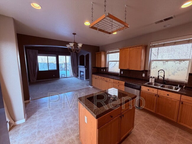 Building Photo - 9070 Jack Hammer Ct