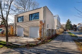 Building Photo - 451 Montrose Ave