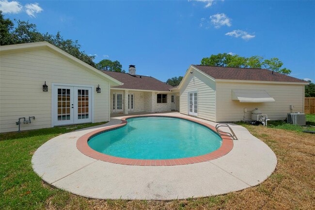 Building Photo - 2742 Triway Ln