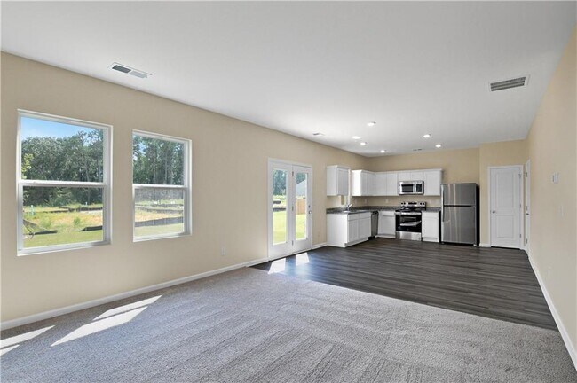 Foto del edificio - 7728 Sudbury Cir