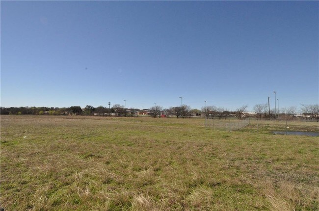 Foto del edificio - 906 Terra St