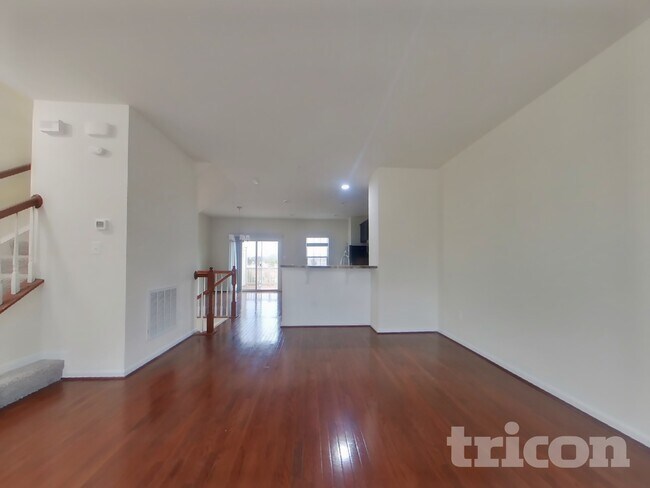 Foto del edificio - 11922 Cooperstown Pl