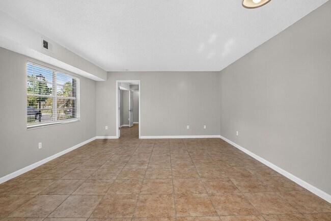 Foto del edificio - 53 Windtree Ln