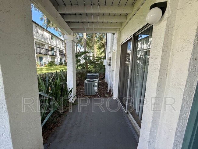 Photo - 4267 S Semoran Blvd Apartment