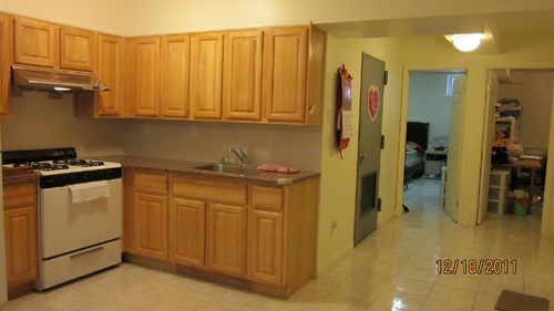 Foto principal - 2278 80th St