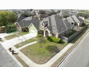 Building Photo - 2413 N 46th St