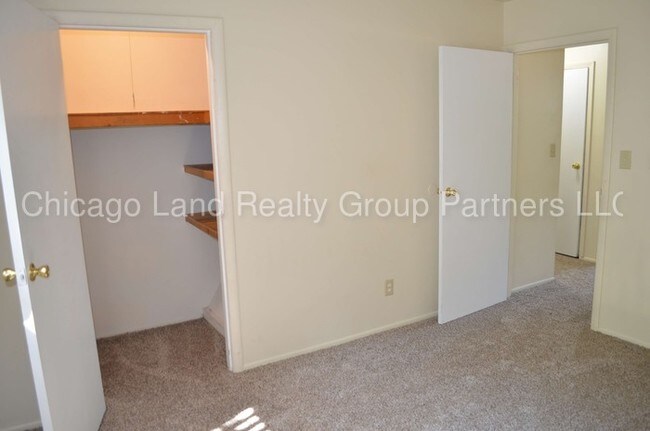 Foto del edificio - 131 N Lincolnway St