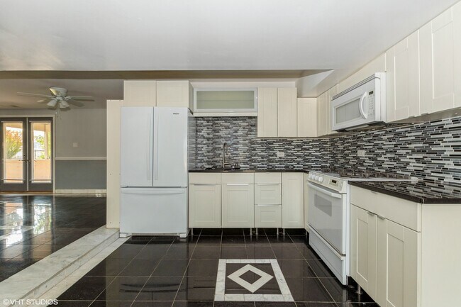 Foto del edificio - 7549 159th Pl