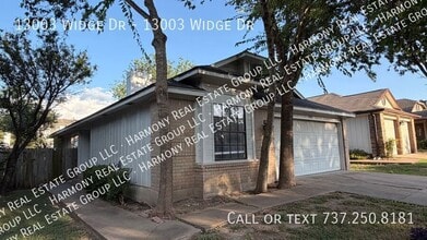 Building Photo - 13003 Widge Dr