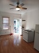 Extremely bright sunny suite faces East - 2220 Murray Hill Rd