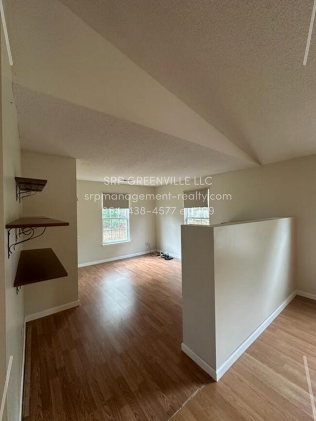 Building Photo - 3-bedroom 2.0-bath home for rent!!