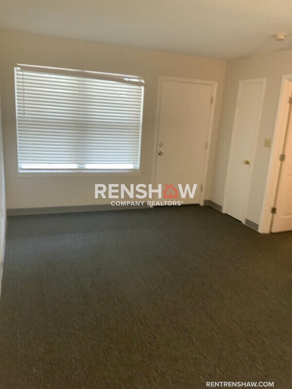 Foto del edificio - 142 Harrison Rd