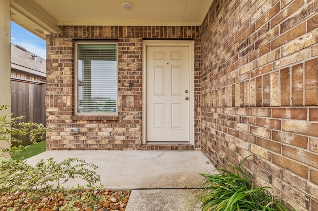 Foto del edificio - 4154 Saltillo Lakes Dr