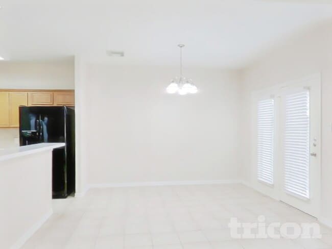 Building Photo - 2906 Crescent Bend Rd