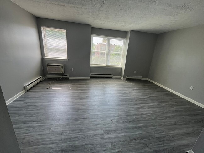Foto del edificio - 416 Franklin Ave