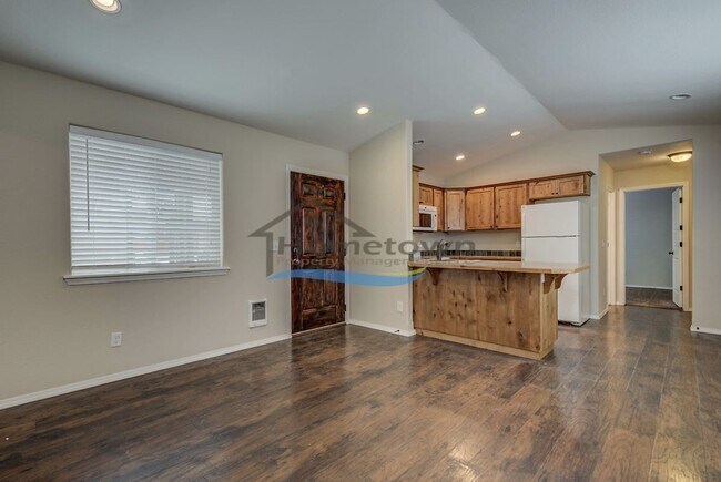 Foto del edificio - 2852 N Julie Ann Ct