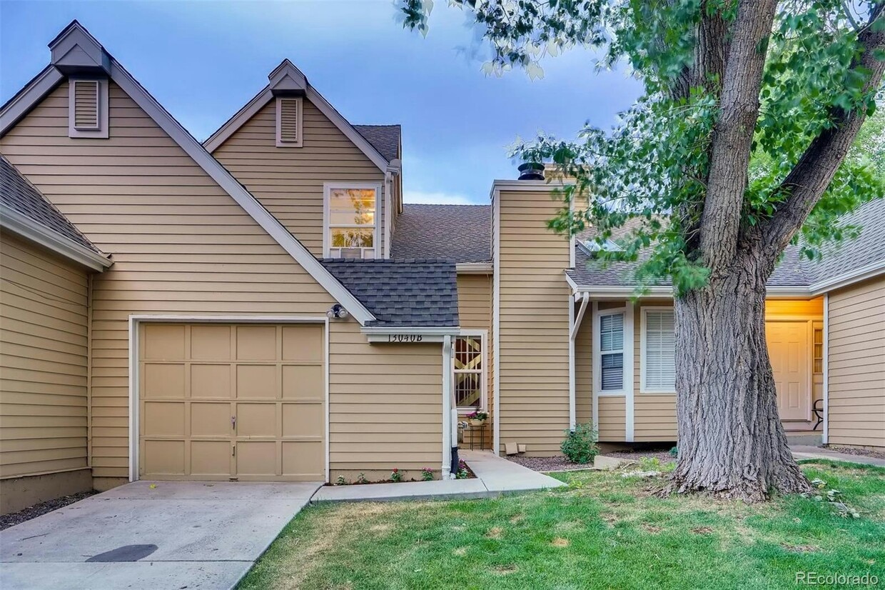 Foto principal - 13040 W 63rd Pl