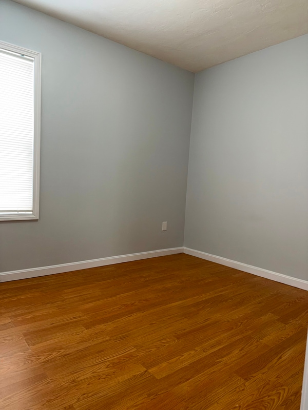 Building Photo - 118 Lafayette St