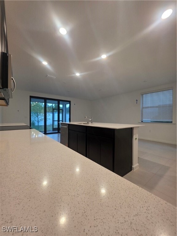 Building Photo - 27833 Solis Grande Dr