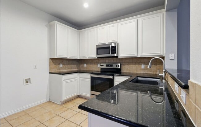 Building Photo - 2515 Durango Ridge Dr