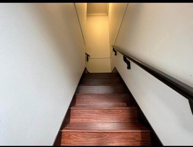 Building Photo - 5933-128A 128a St