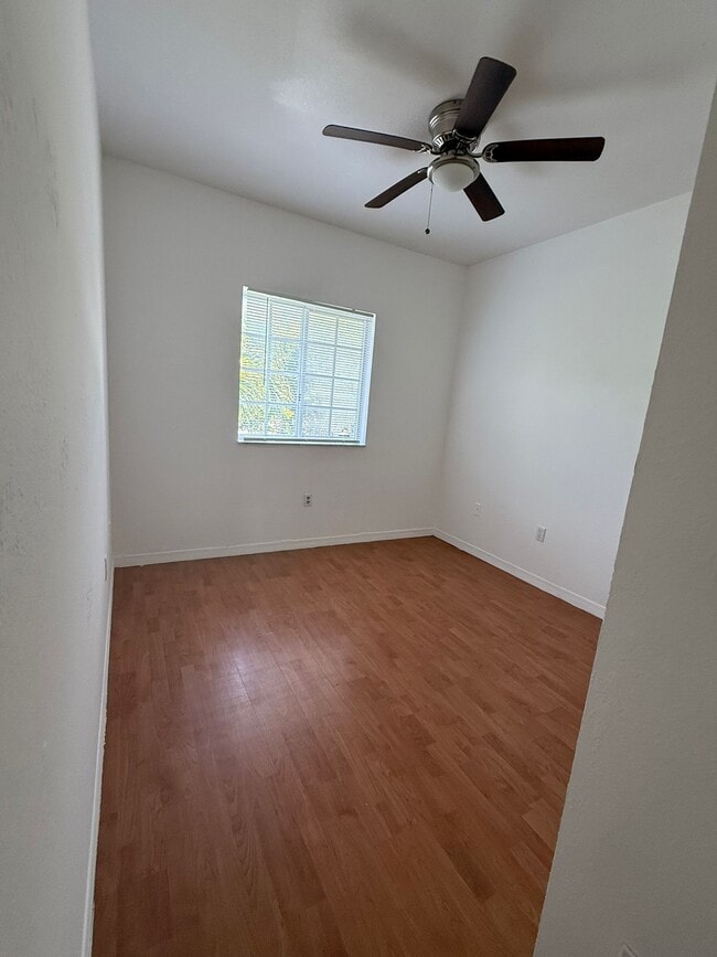 Building Photo - 6972 NW 179th St